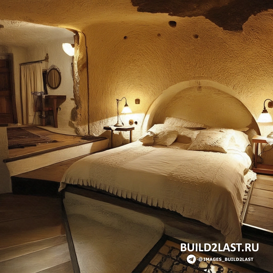 Отель Tsala Treetop Lodge, окруженный густой зеленью джунглей